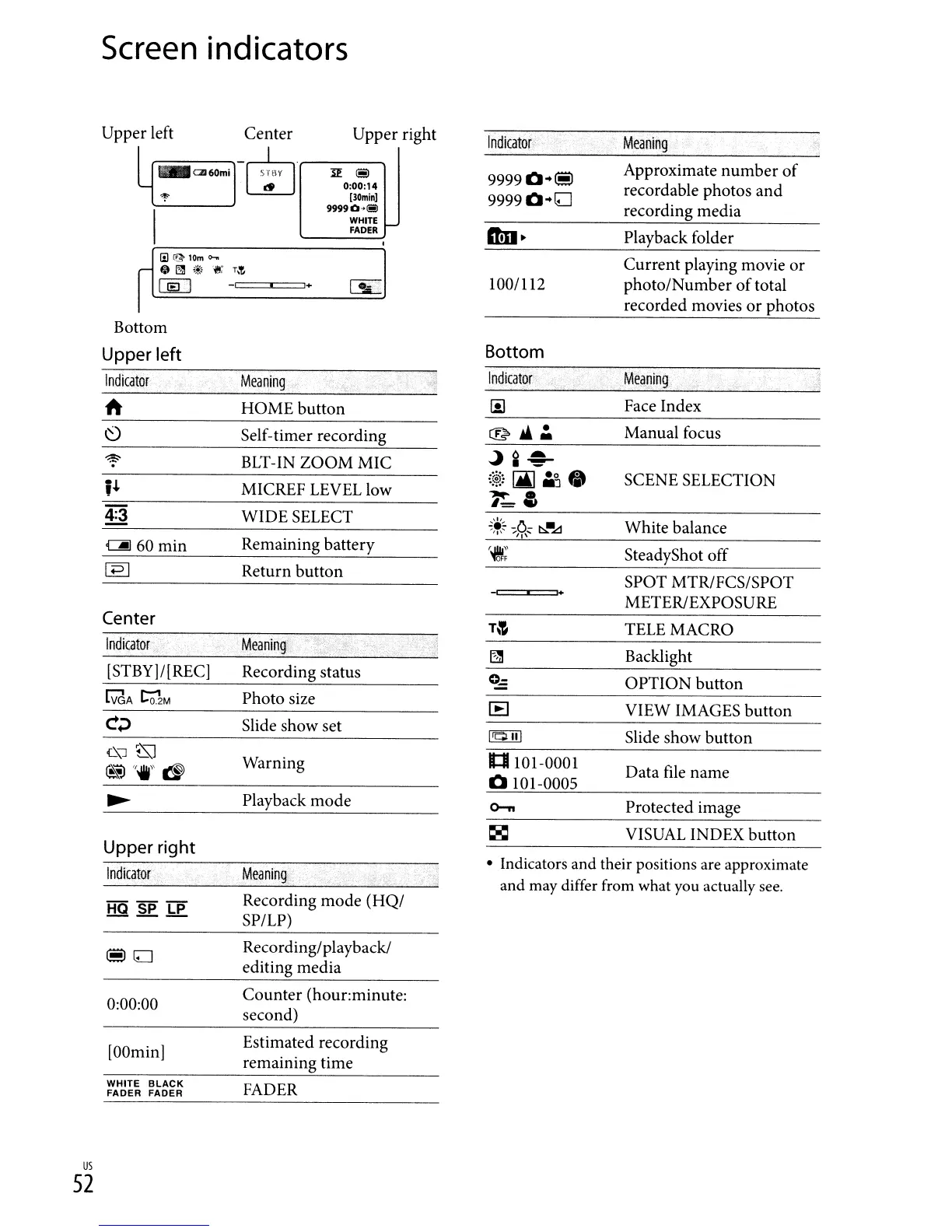 Page #52 background image