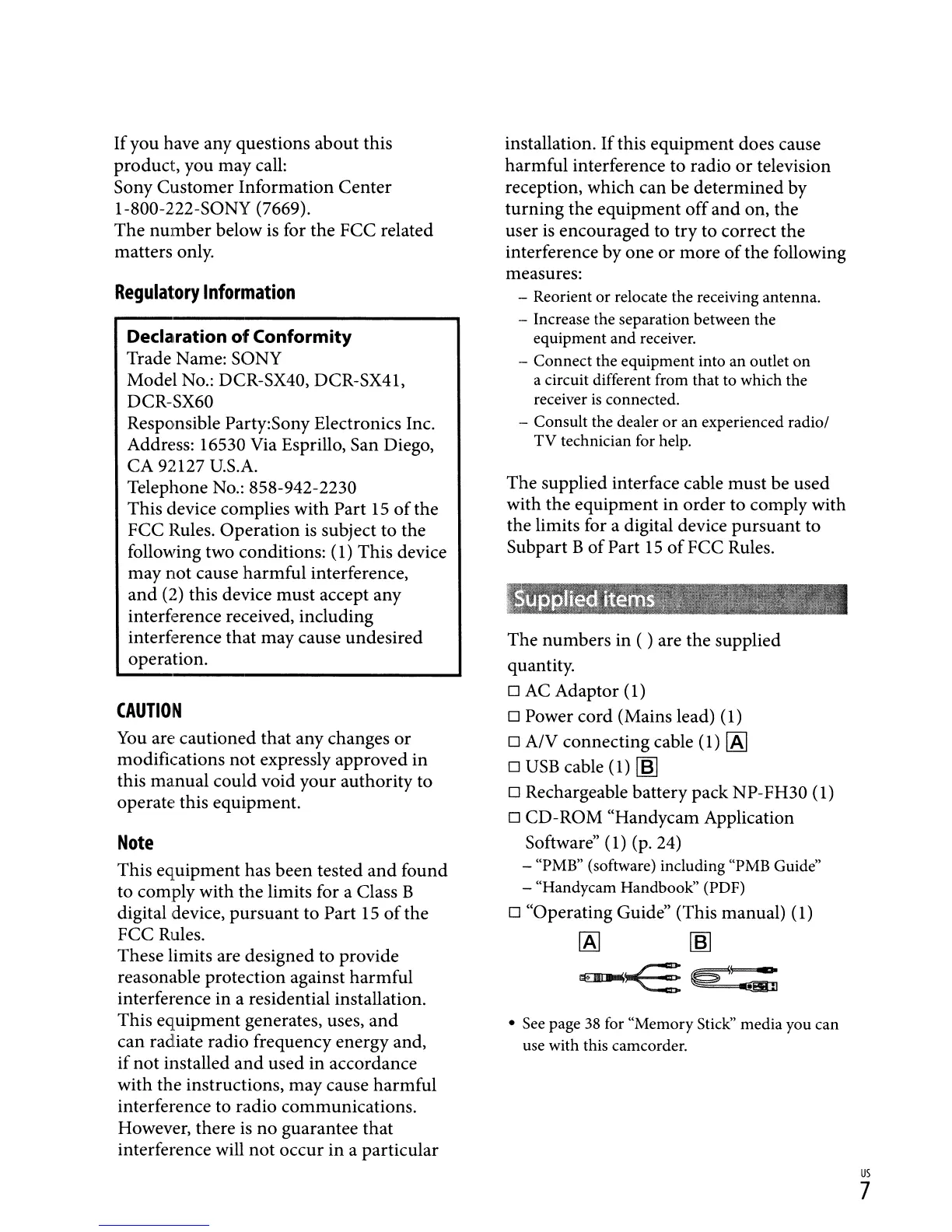 Page #7 background image
