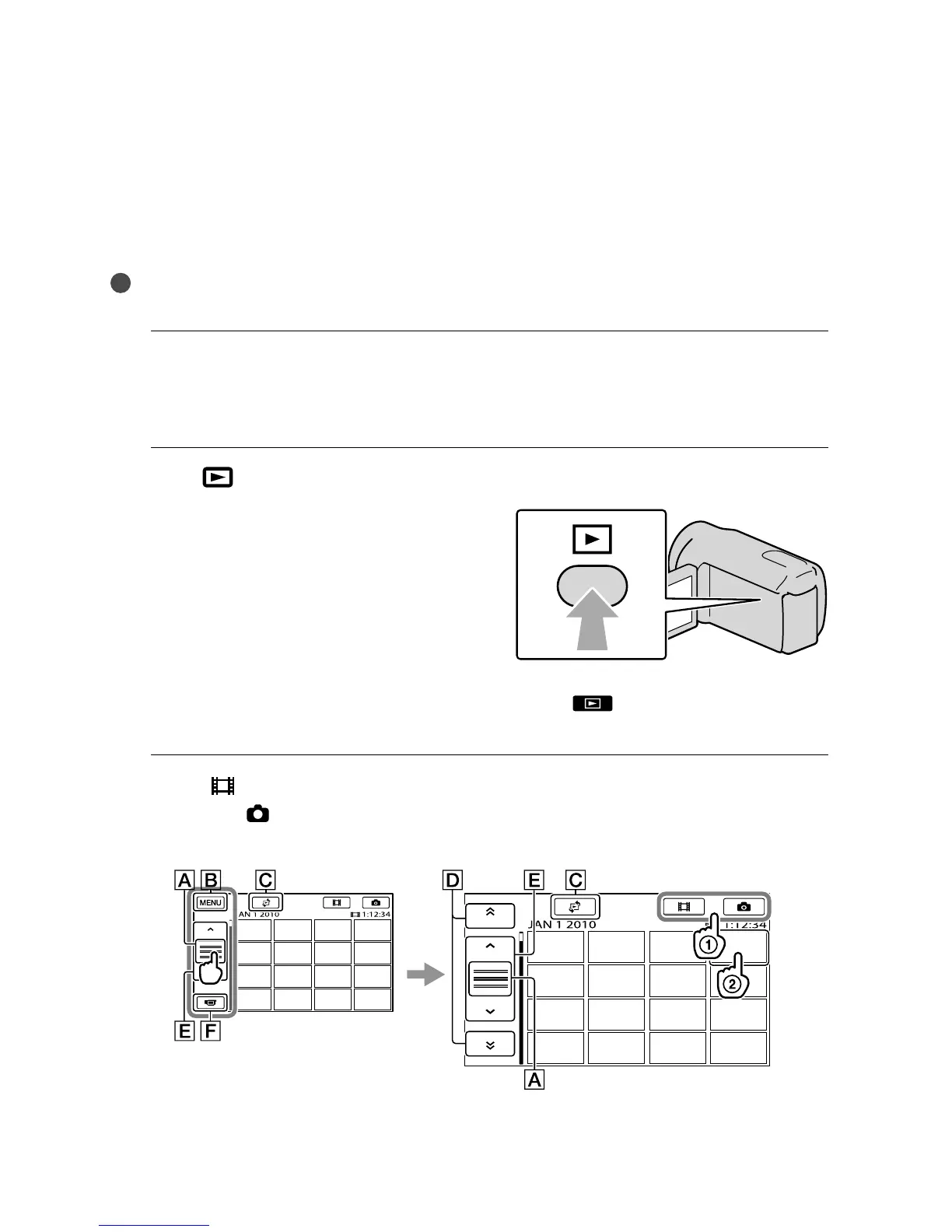 Page #28 background image