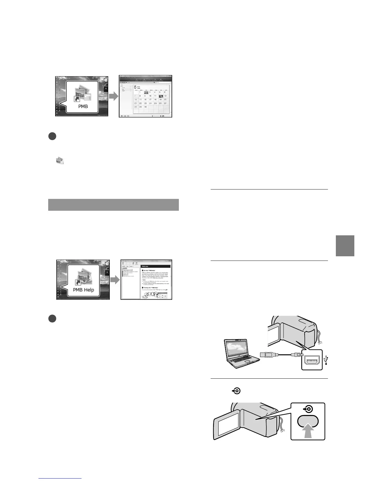 Page #39 background image