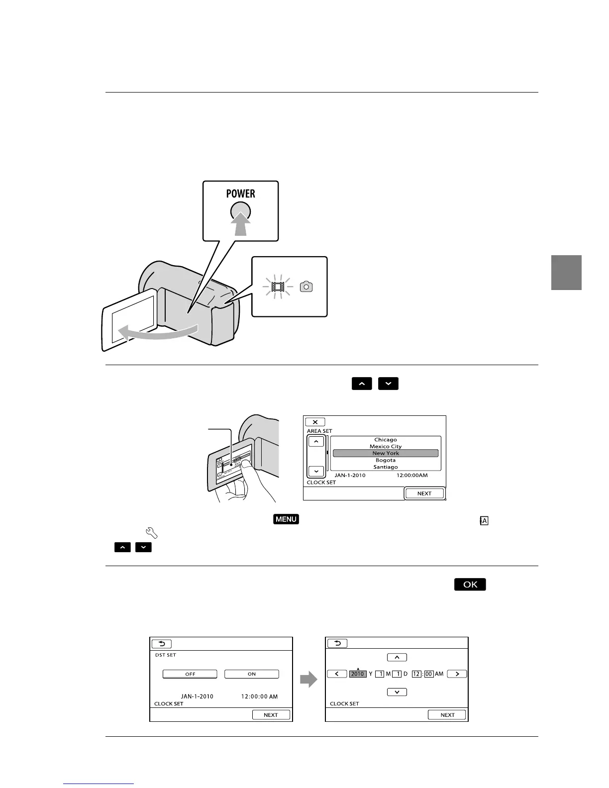 Page #86 background image
