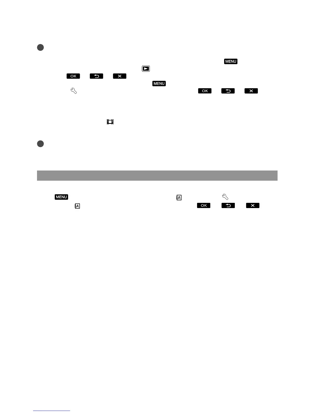 Page #87 background image