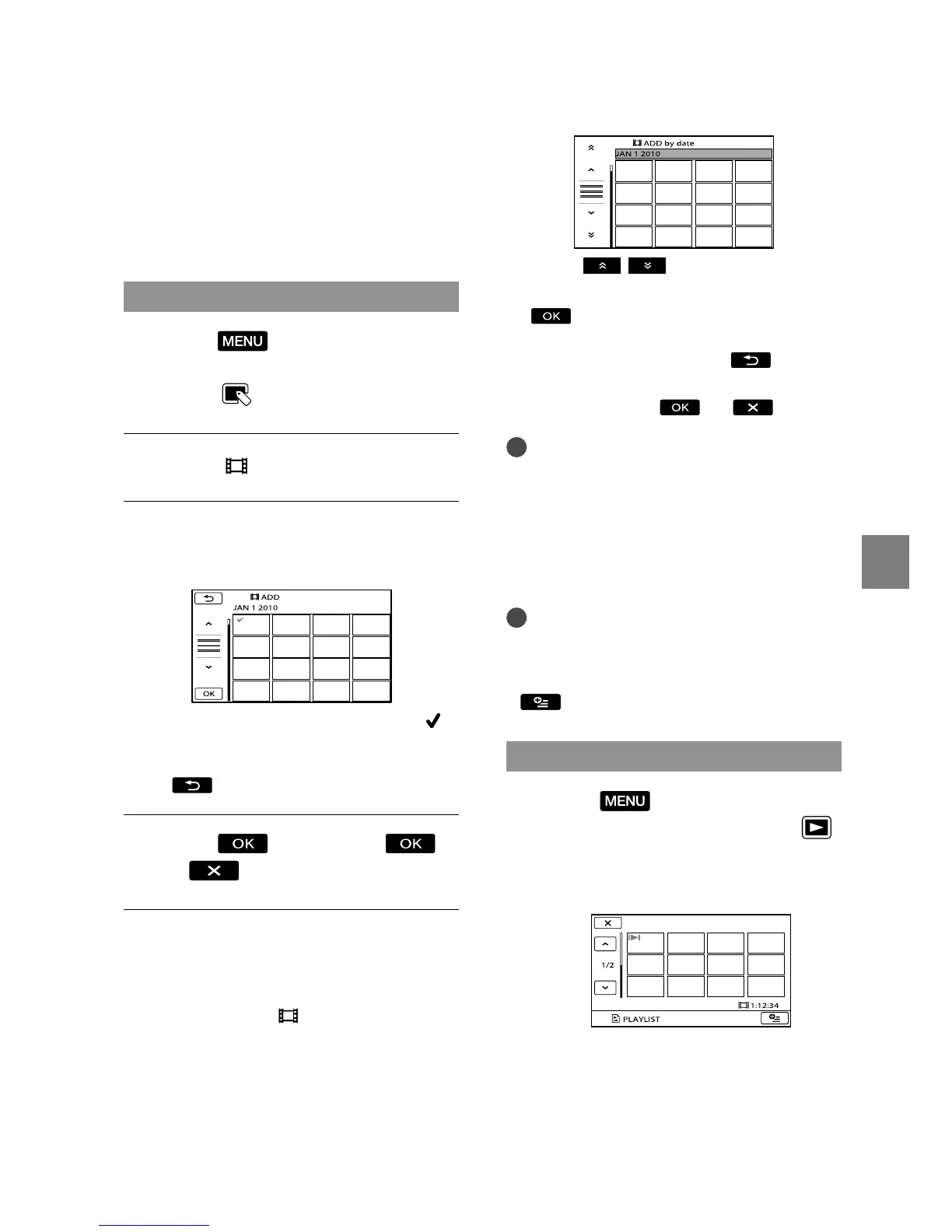 Page #114 background image
