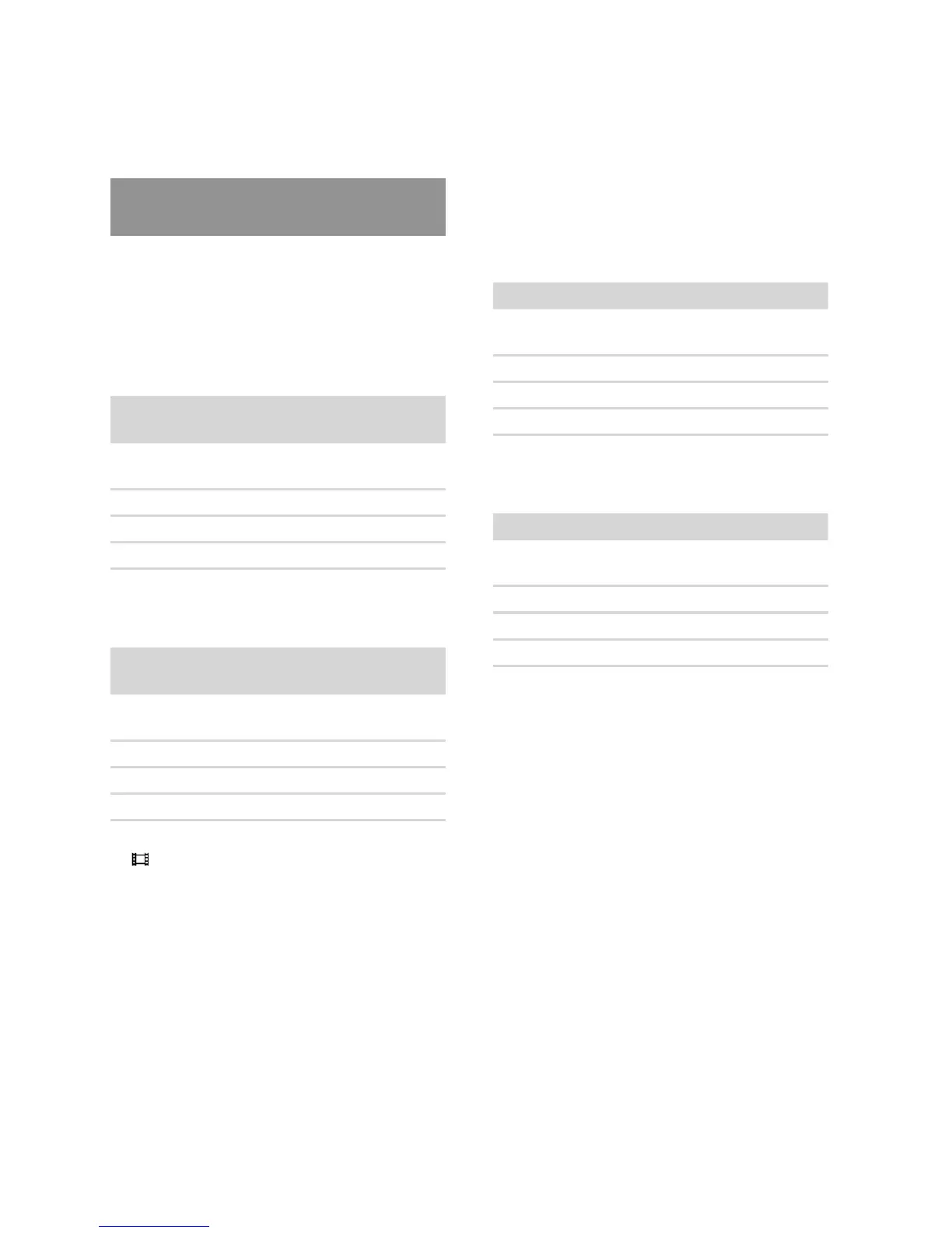Page #151 background image