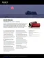 Preview: Specifications