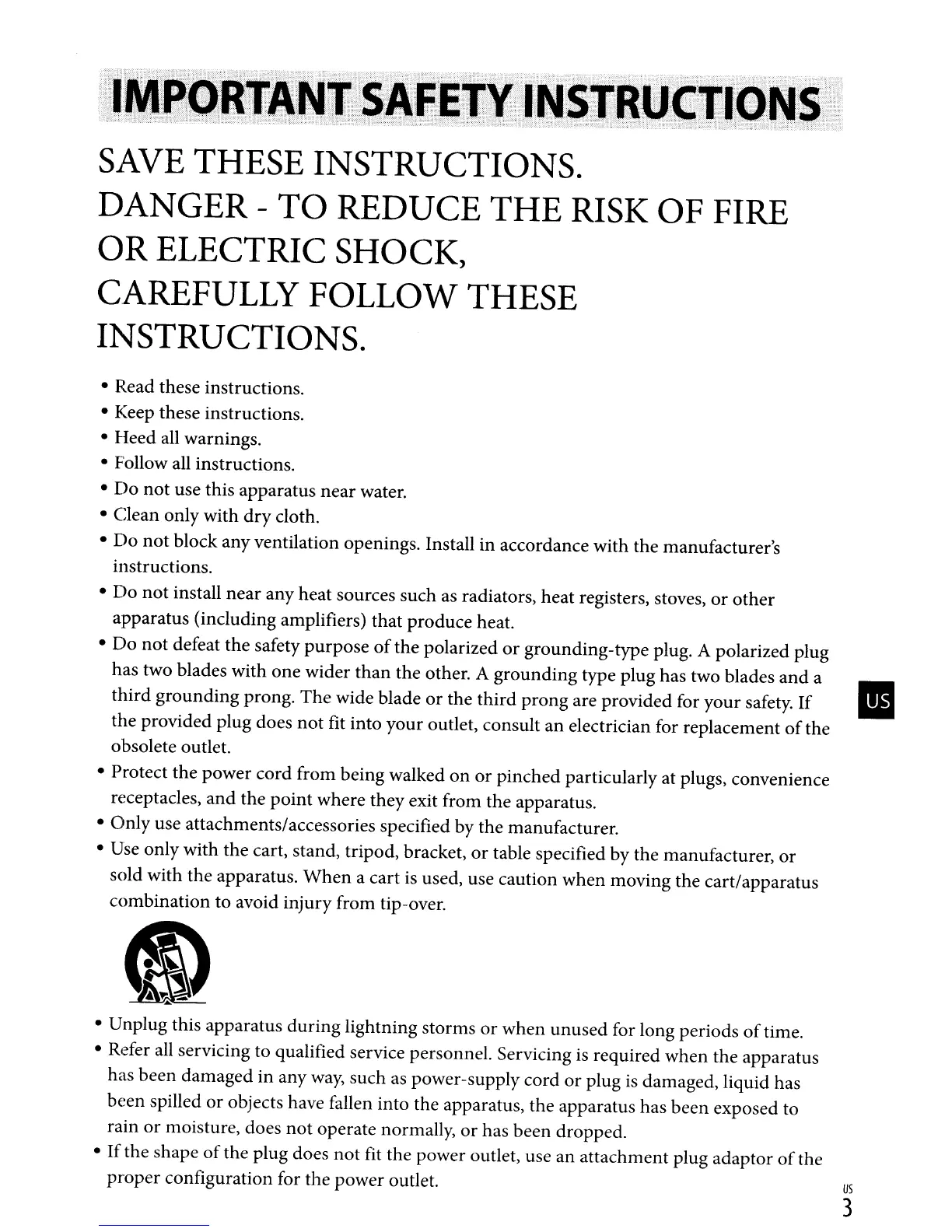 Page #3 background image