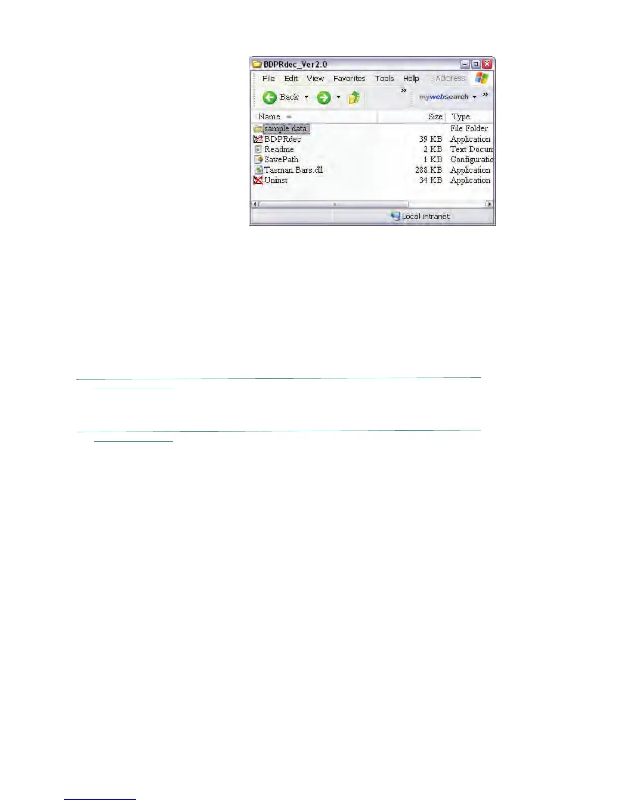 Page #22 background image