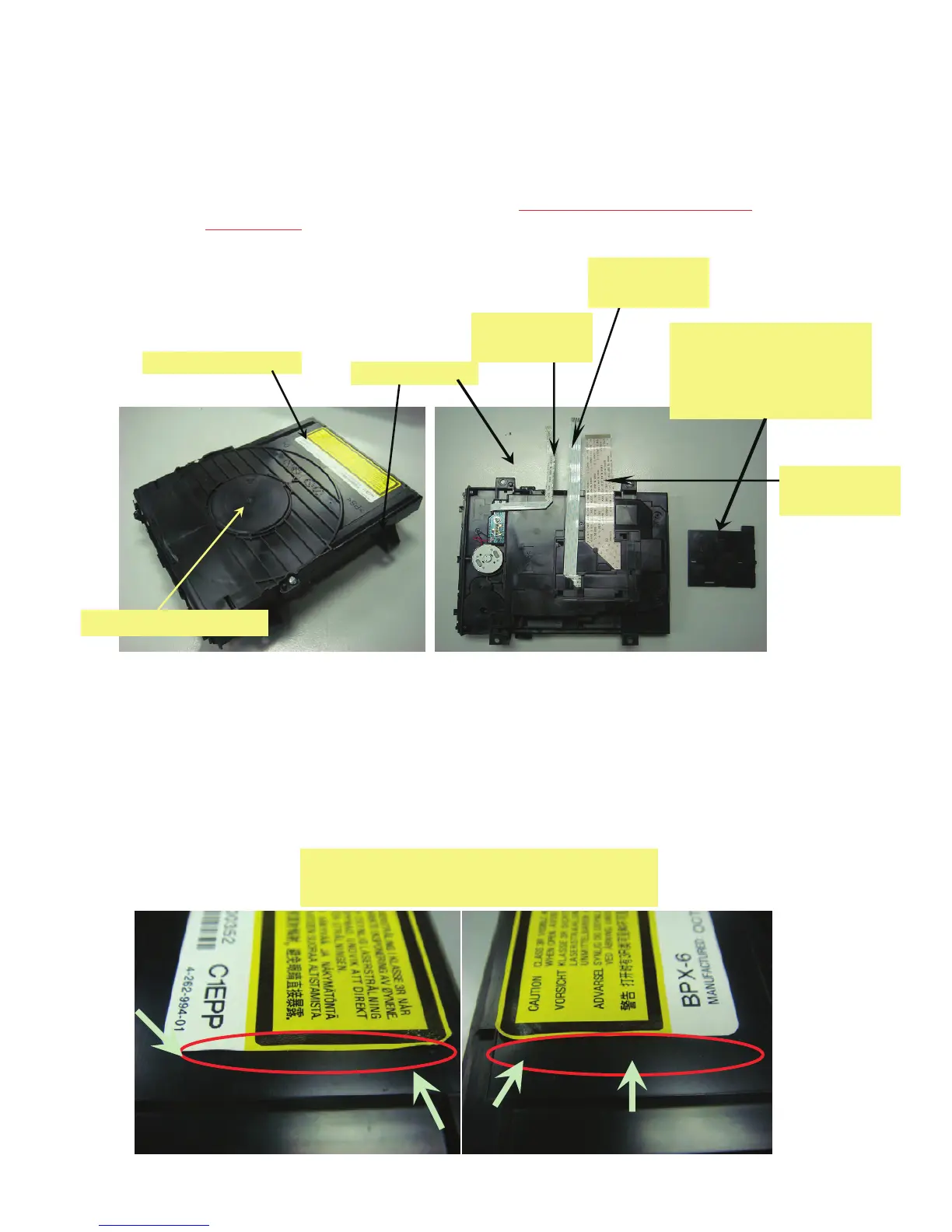 Page #23 background image