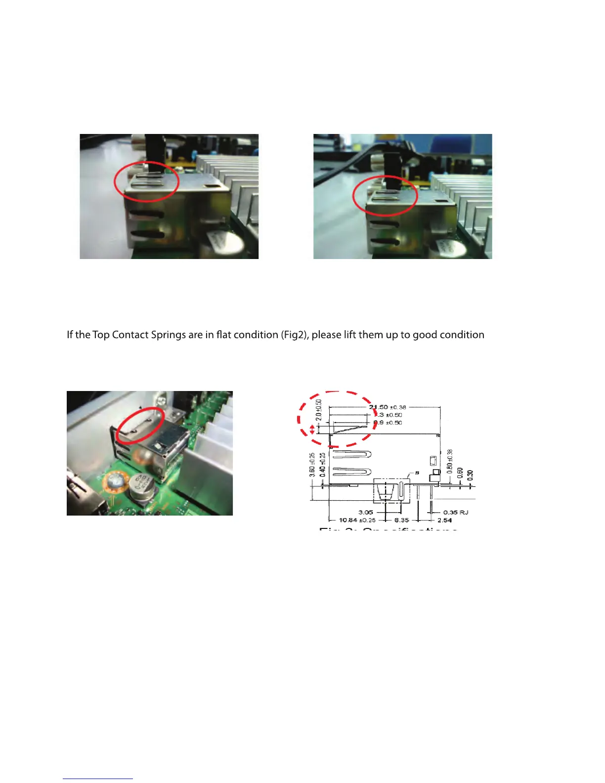 Page #26 background image