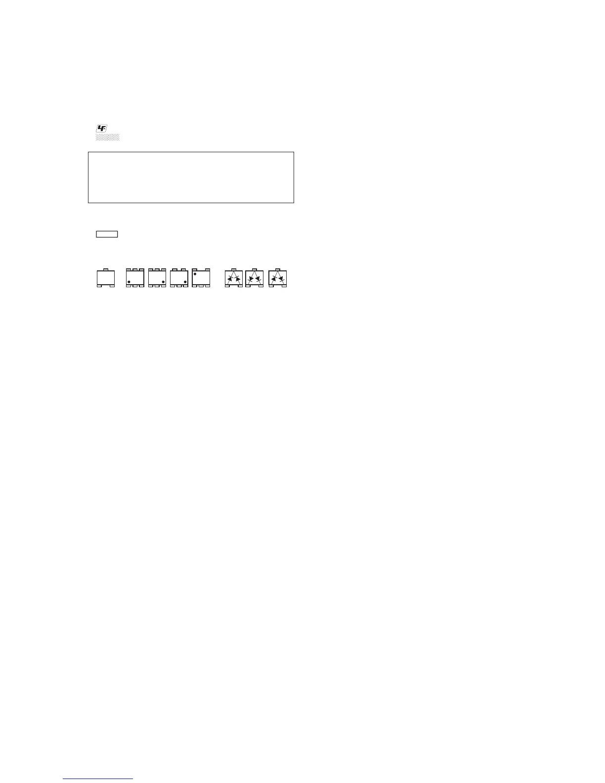 Page #60 background image