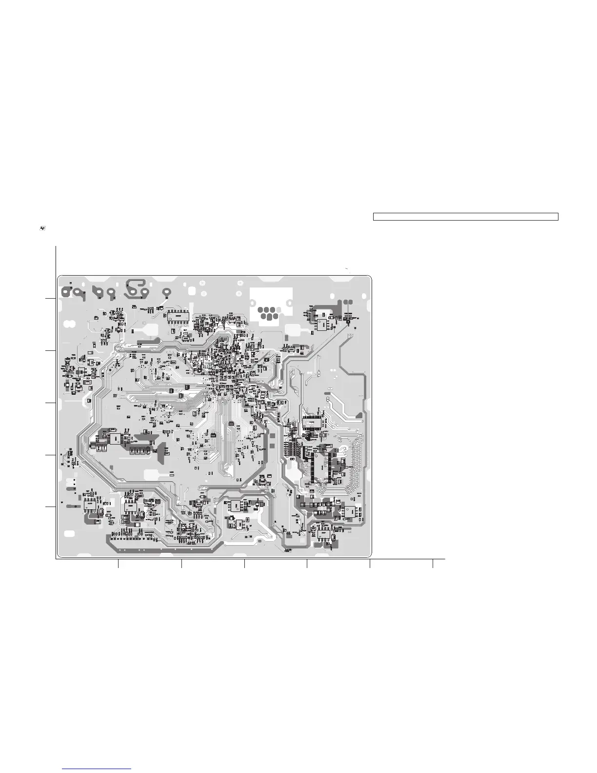 Page #64 background image