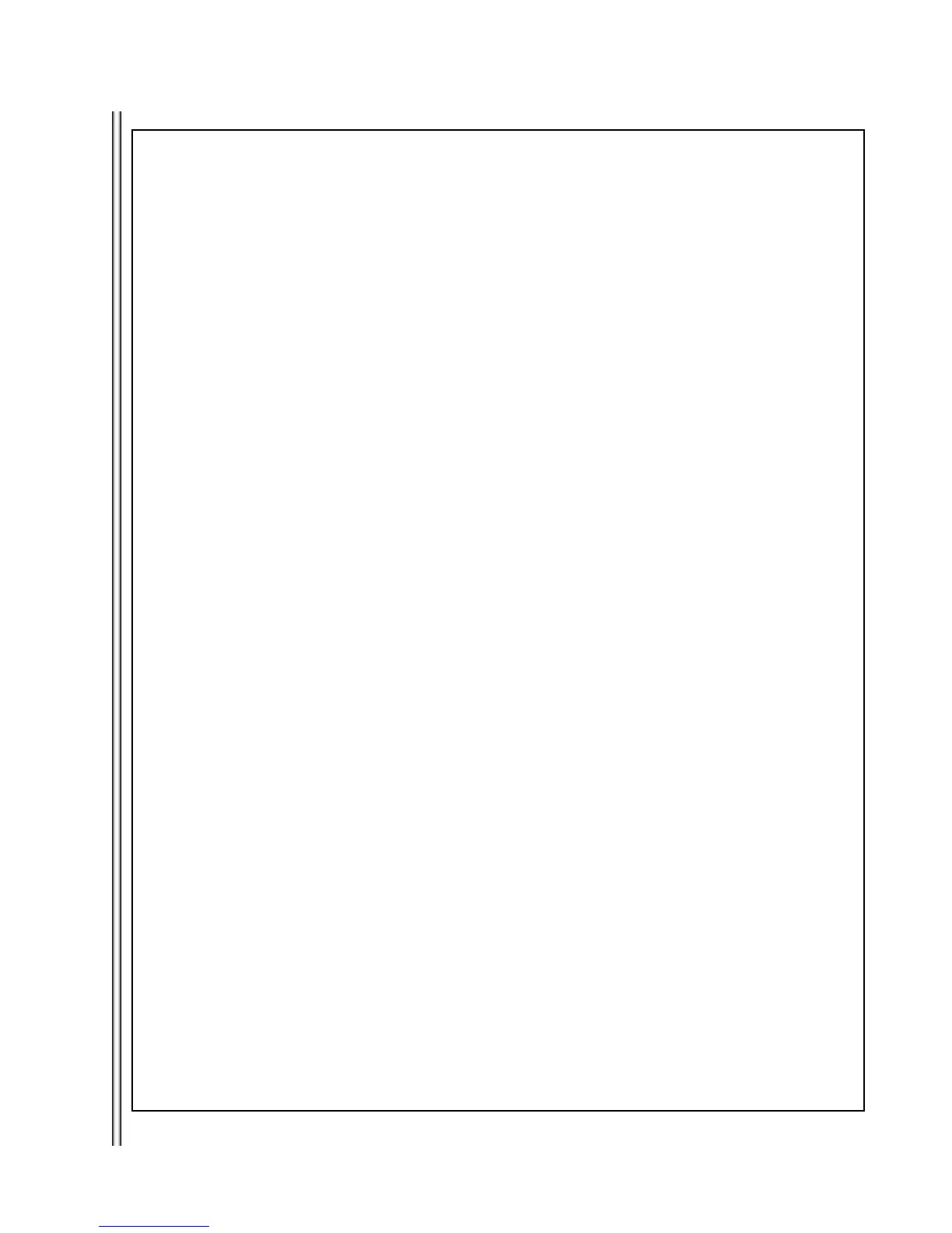 Page #73 background image