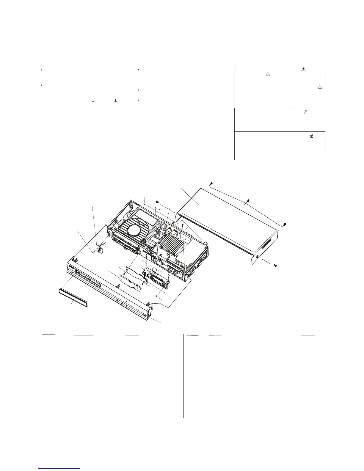 Page #107 background image