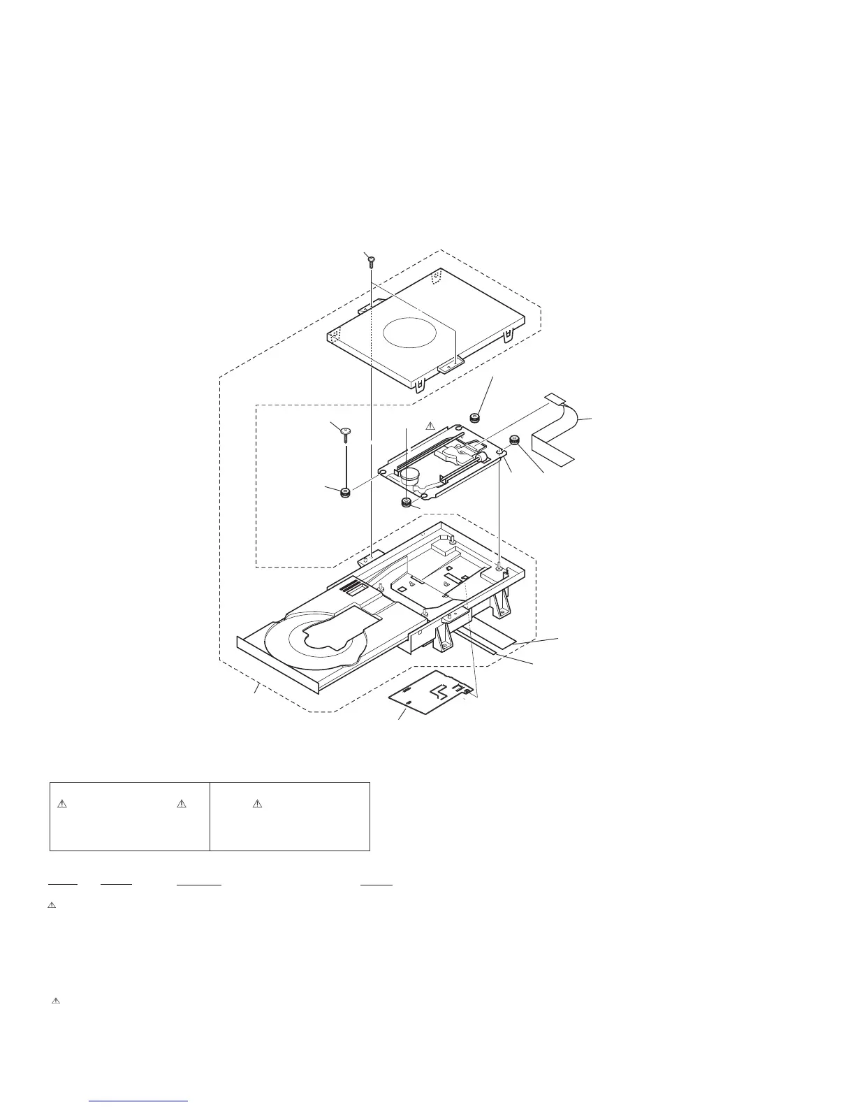 Page #109 background image