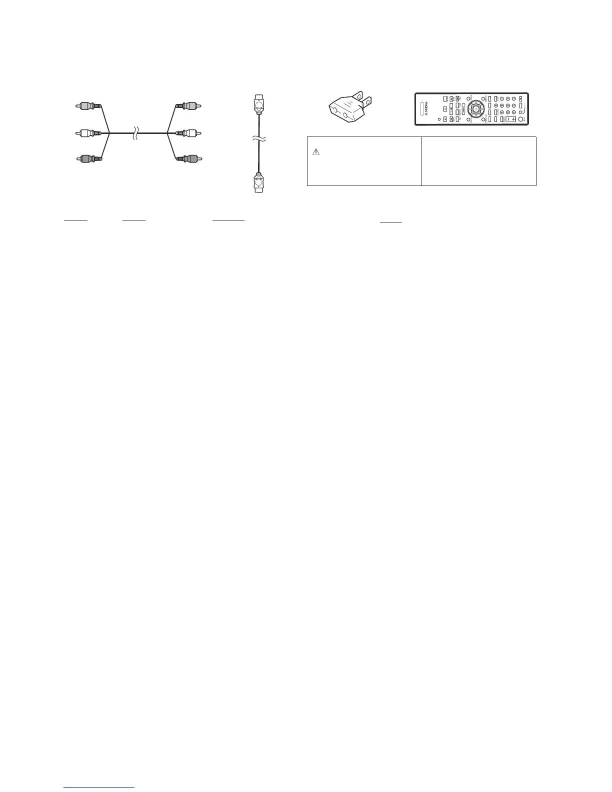 Page #110 background image