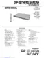 Preview: Service Manual