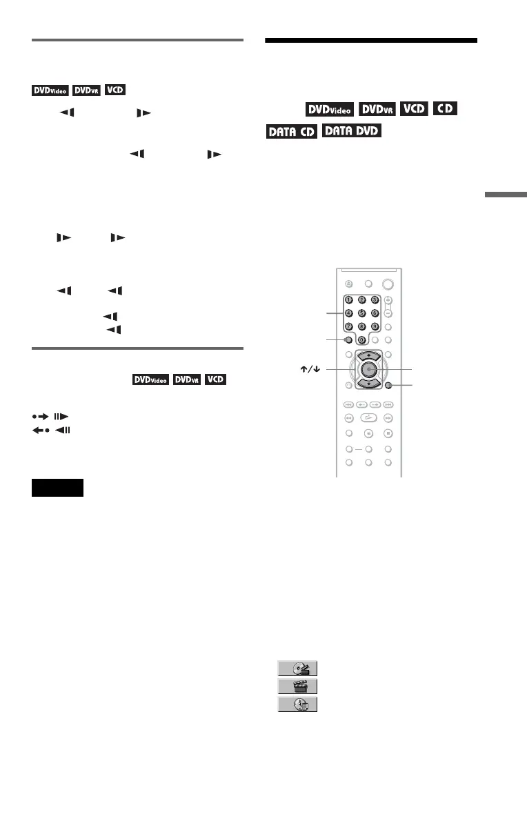 Page #35 background image