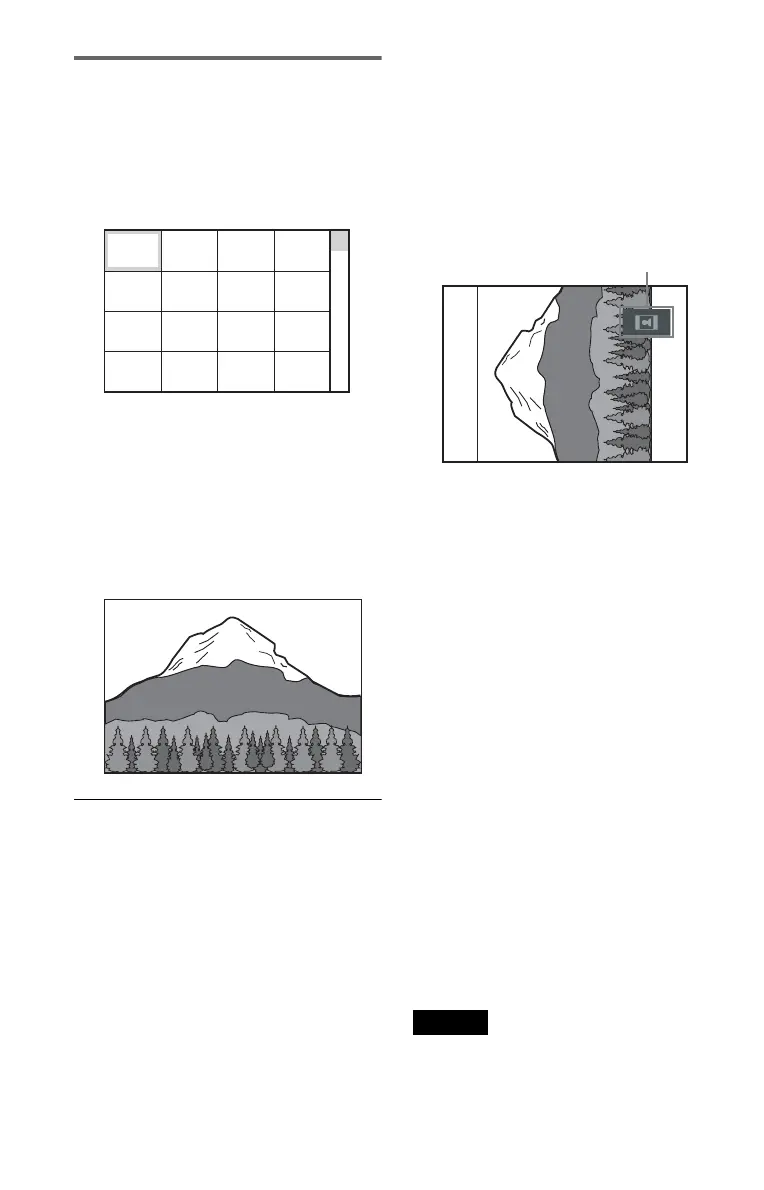 Page #52 background image