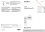 Preview: Manual