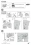 Preview: Instructions