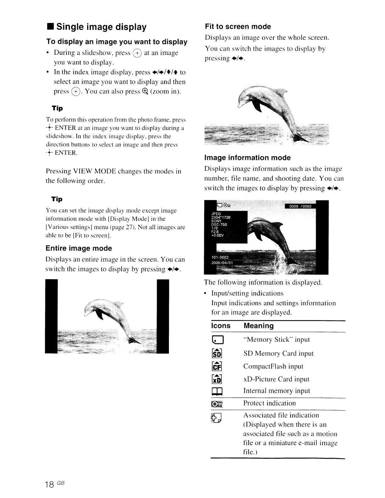 Page #18 background image