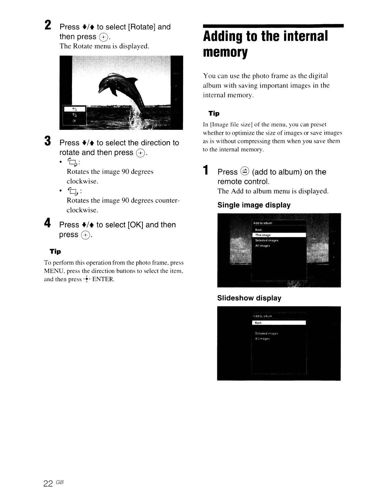 Page #22 background image