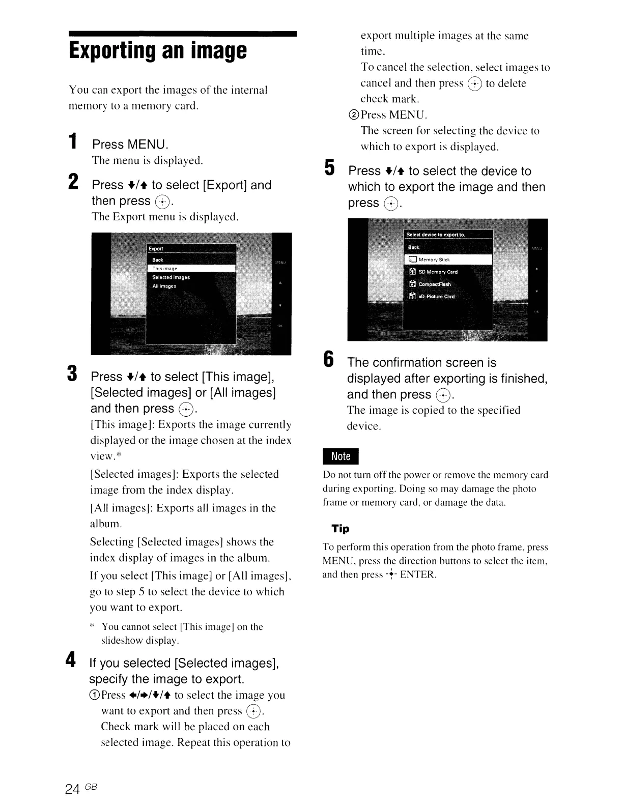 Page #24 background image