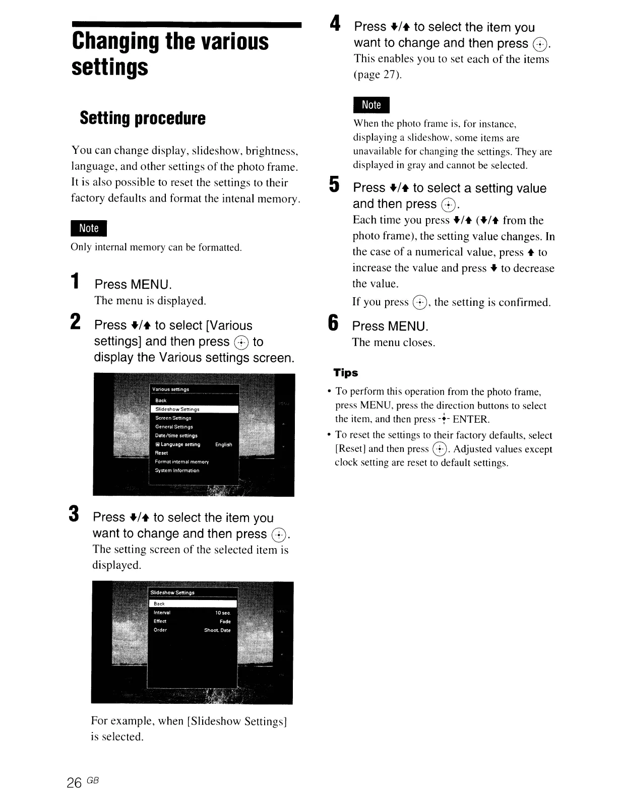 Page #26 background image