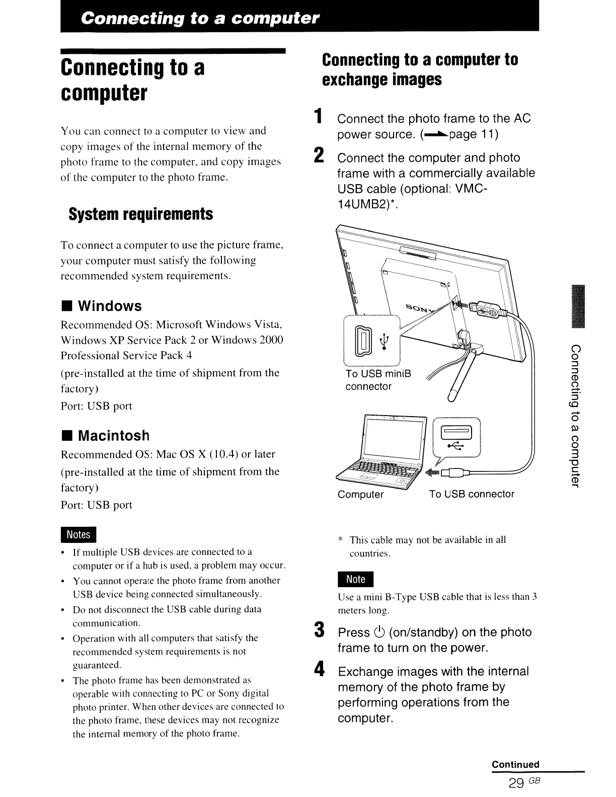 Page #29 background image