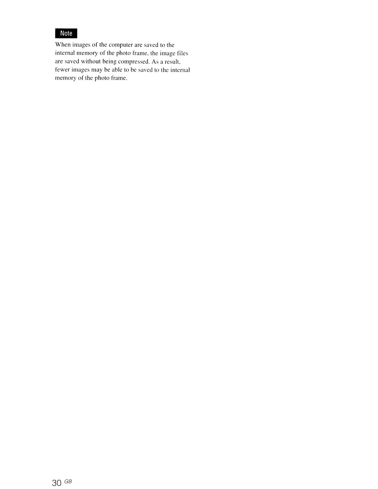 Page #30 background image