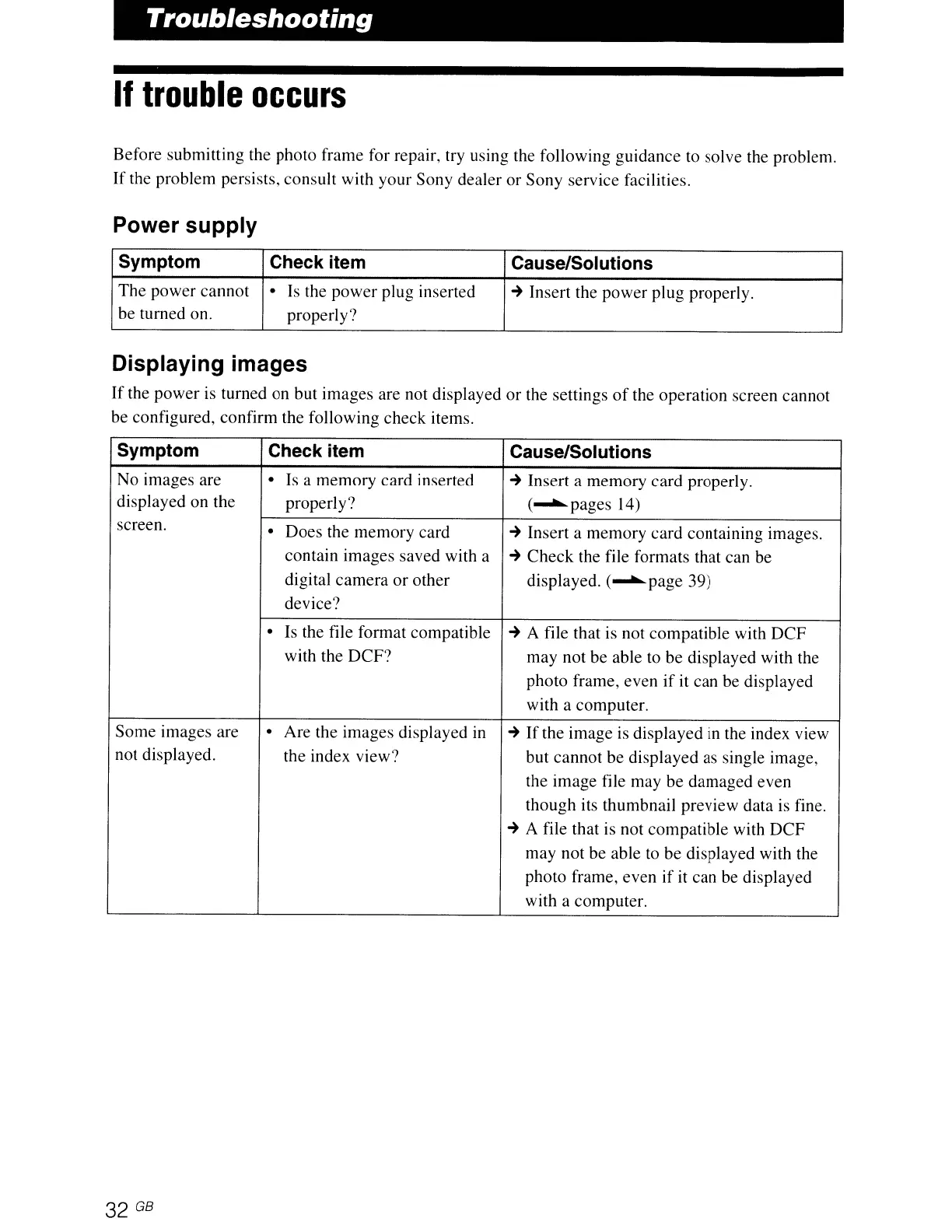 Page #32 background image