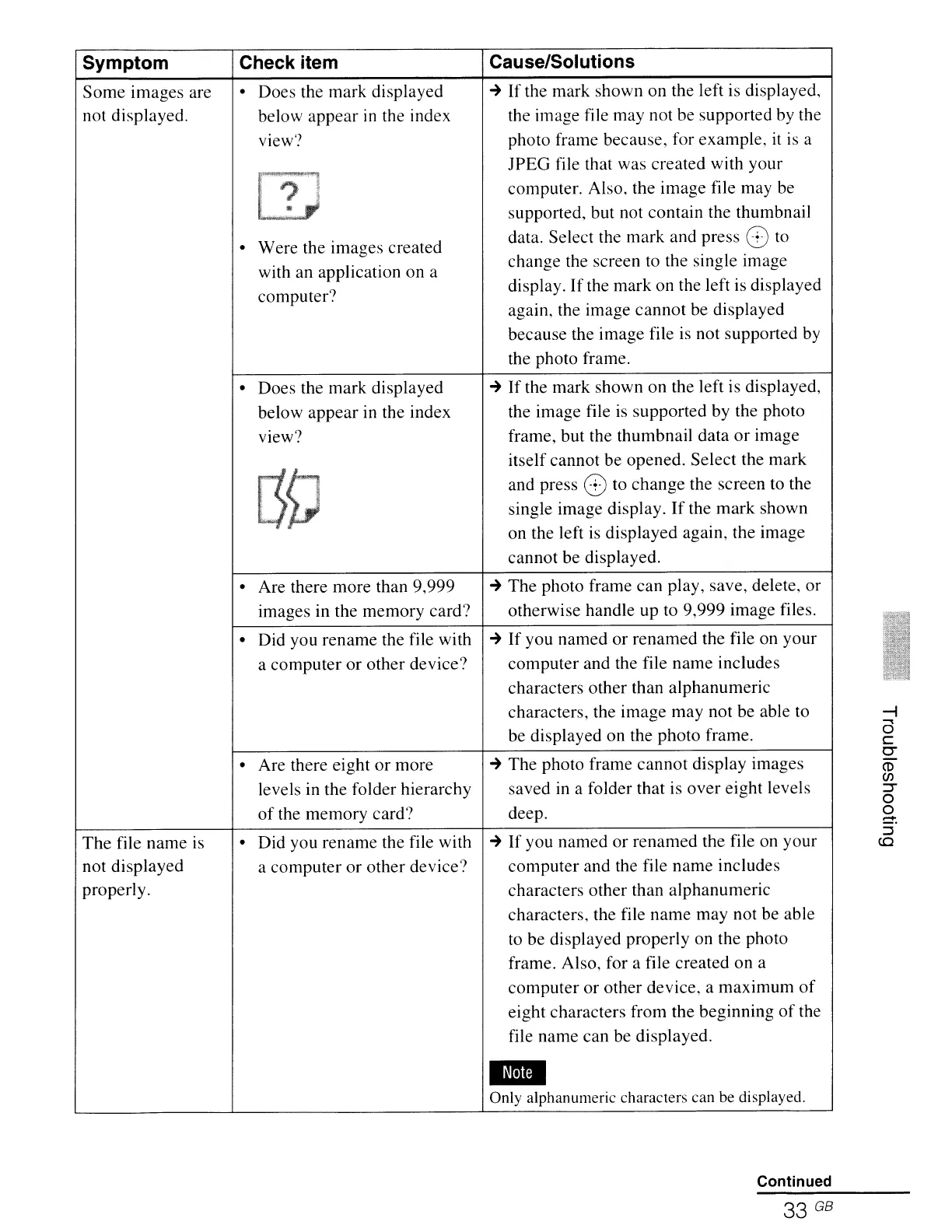 Page #33 background image