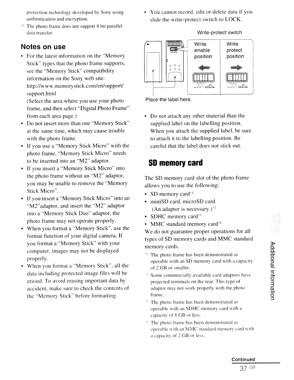 Page #37 background image