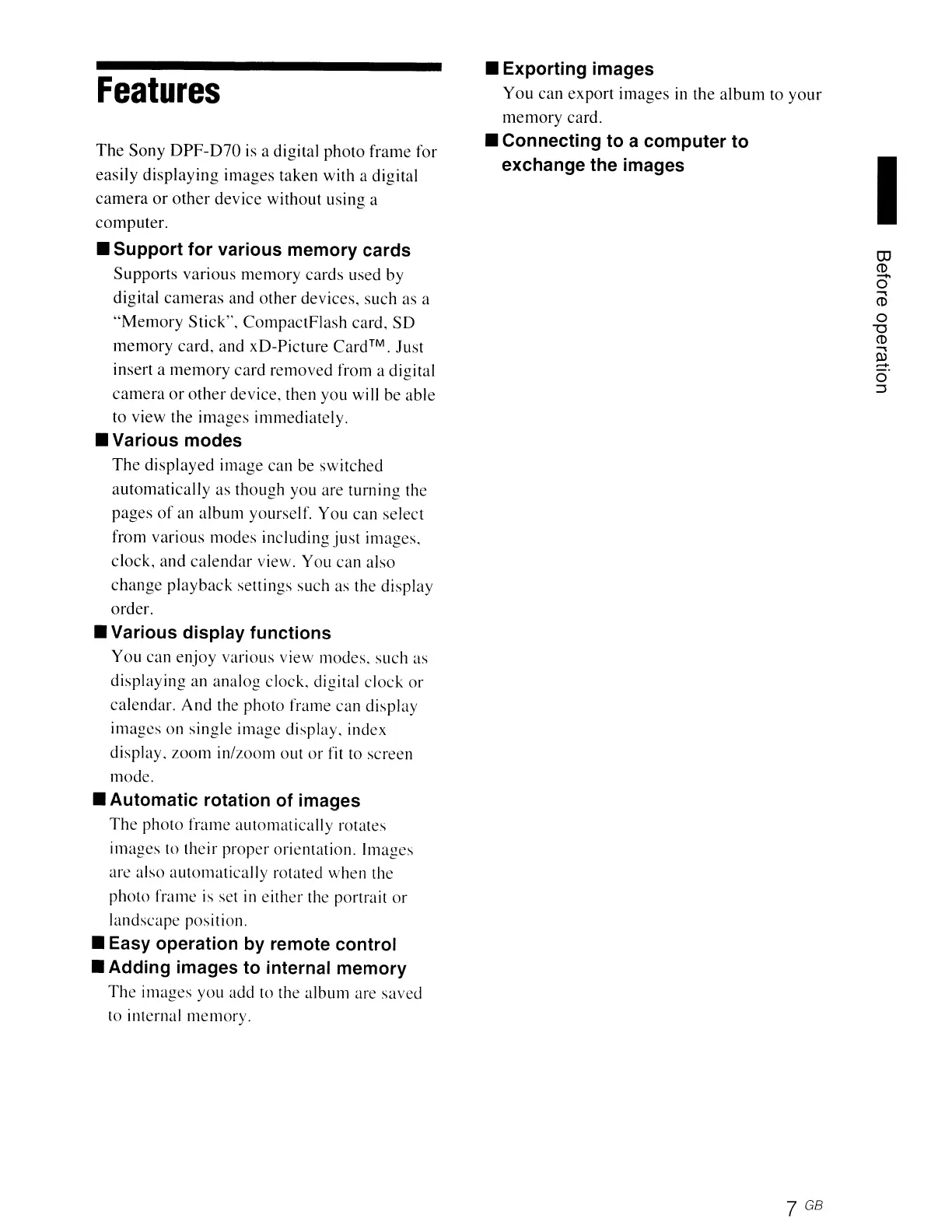 Page #7 background image