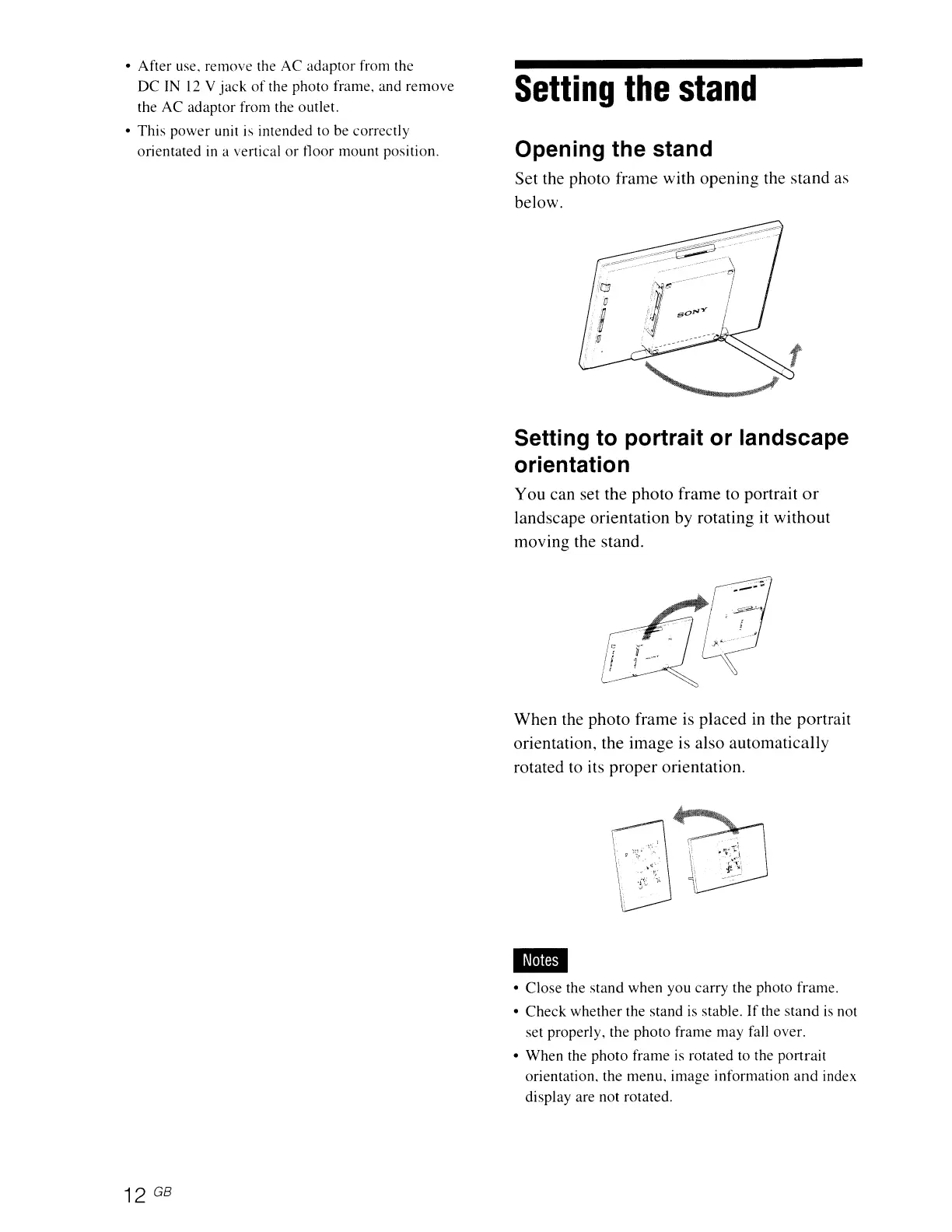 Page #12 background image