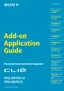 Preview: Application Guide