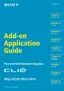 Preview: Application Guide