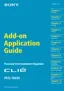 Preview: Application Guide