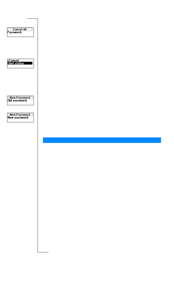 Page #61 background image