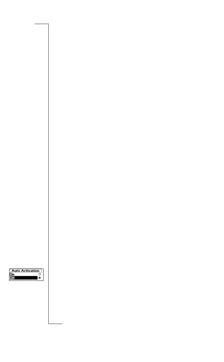 Page #90 background image