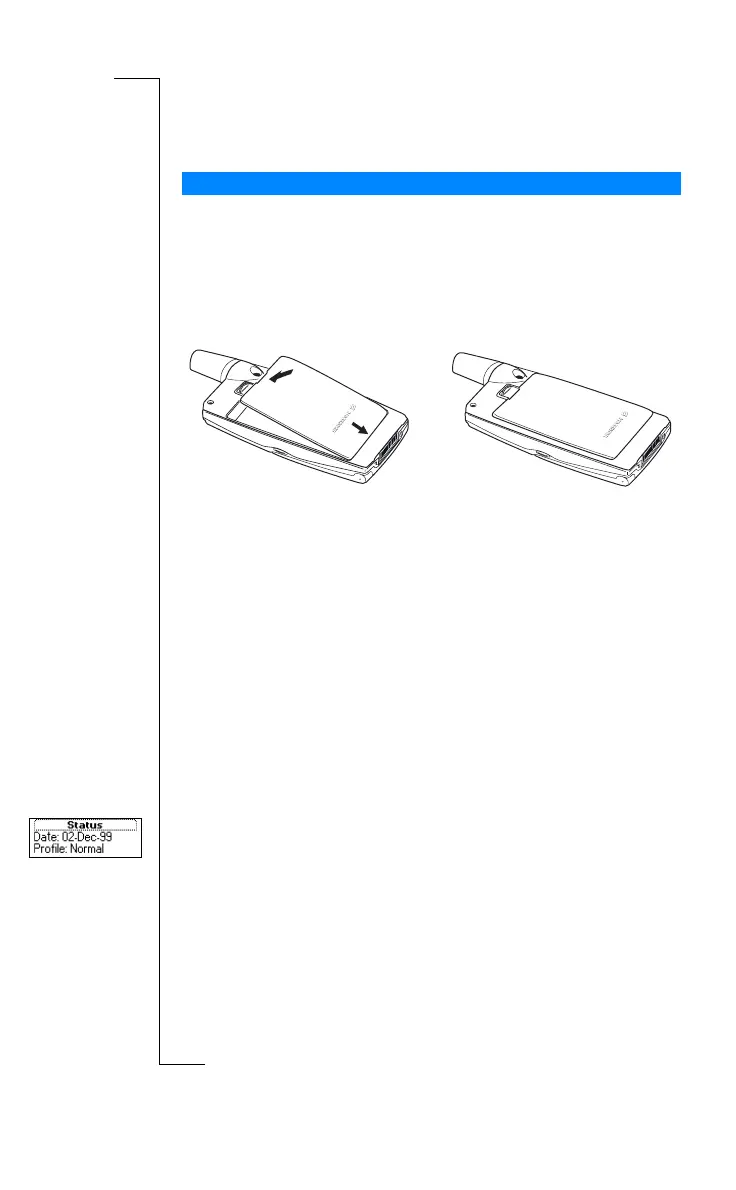 Page #6 background image