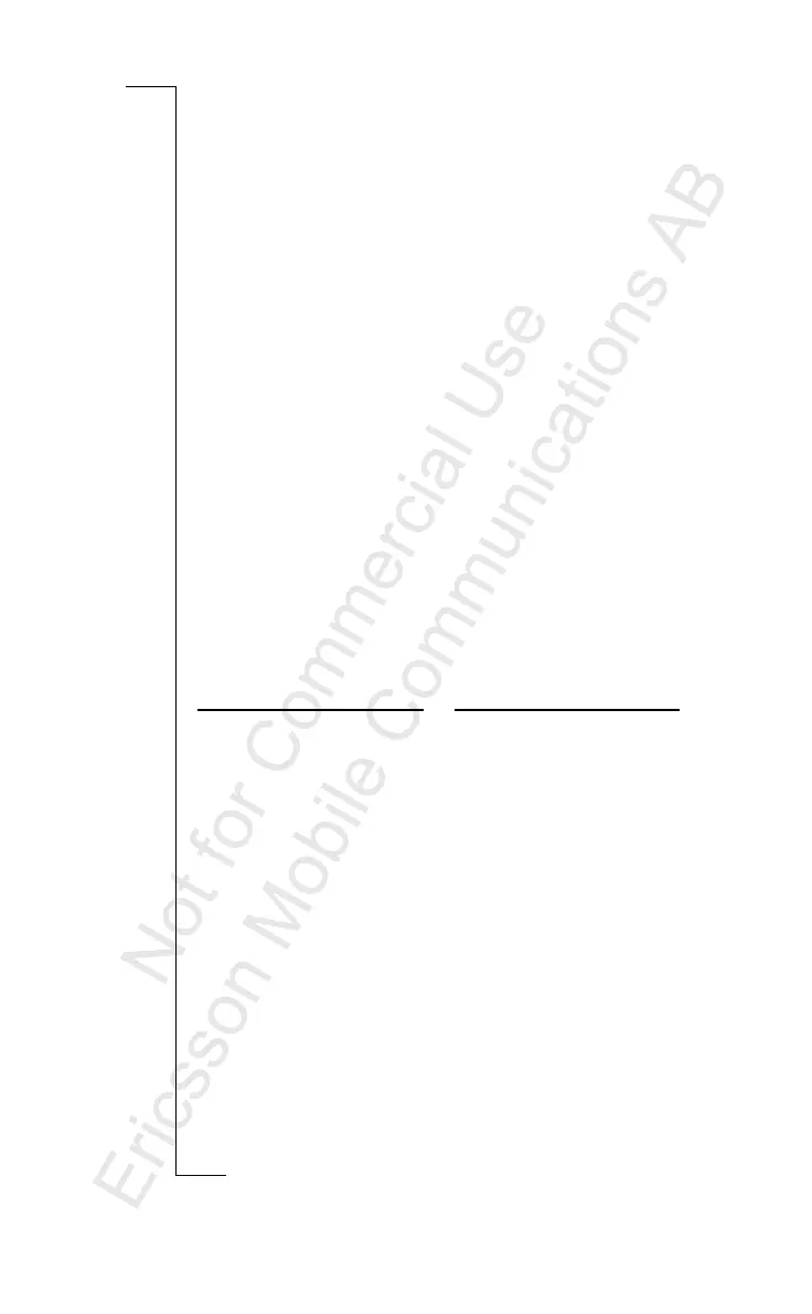 Page #121 background image