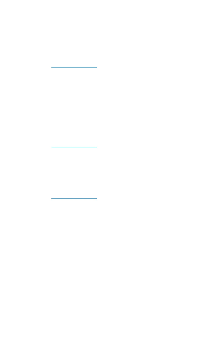 Page #123 background image