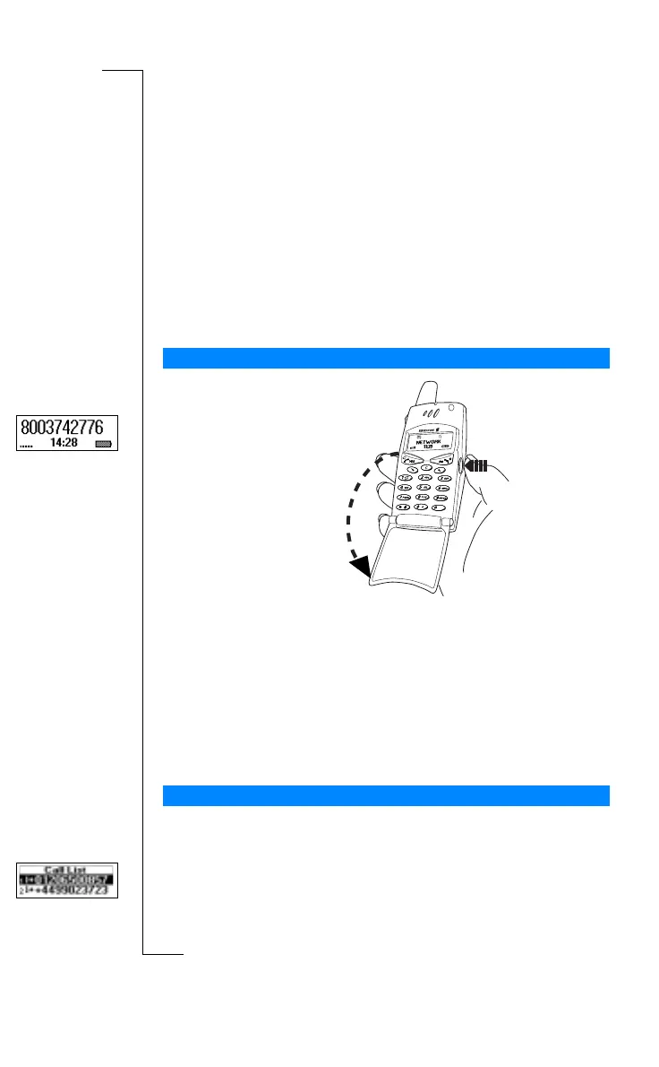 Page #14 background image