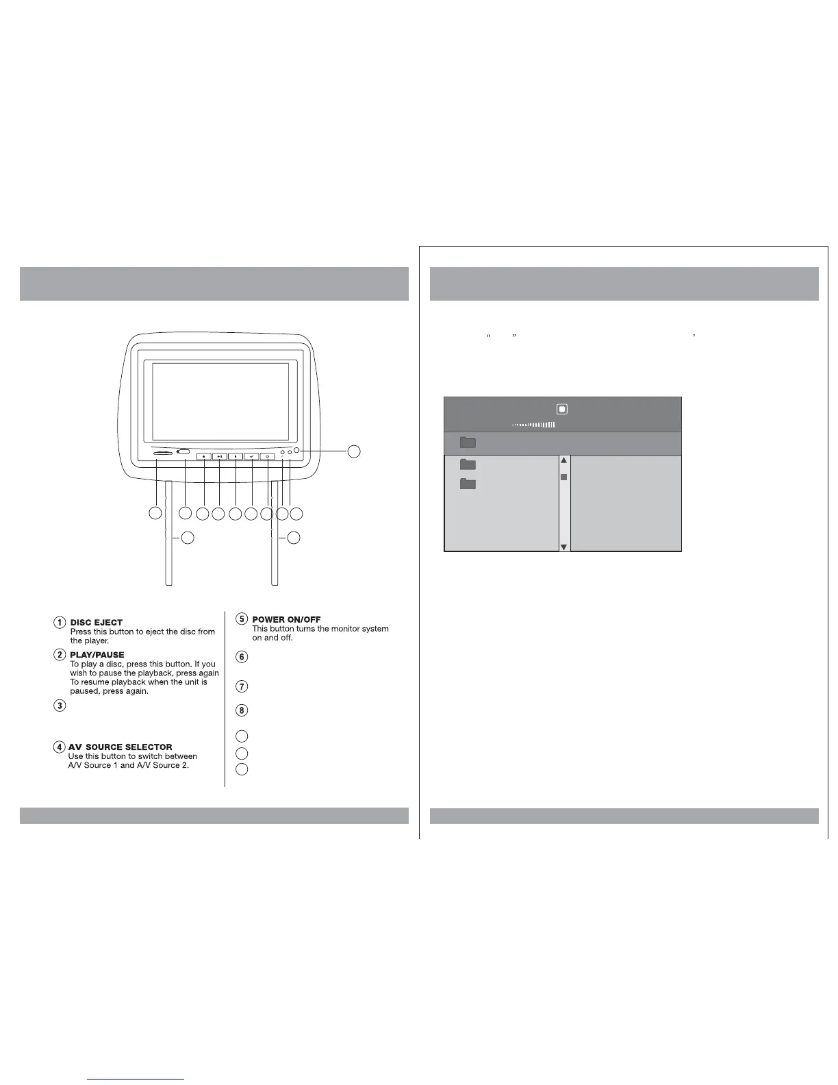 Page #8 background image
