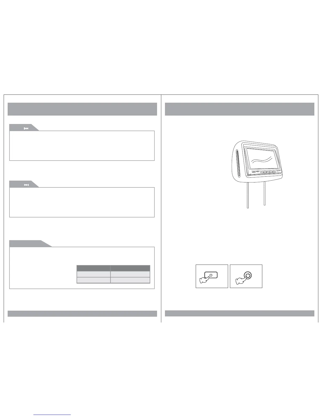 Page #11 background image