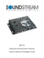 Preview: Owner's Manual & Installation Guide