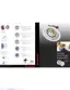 Preview: Brochure