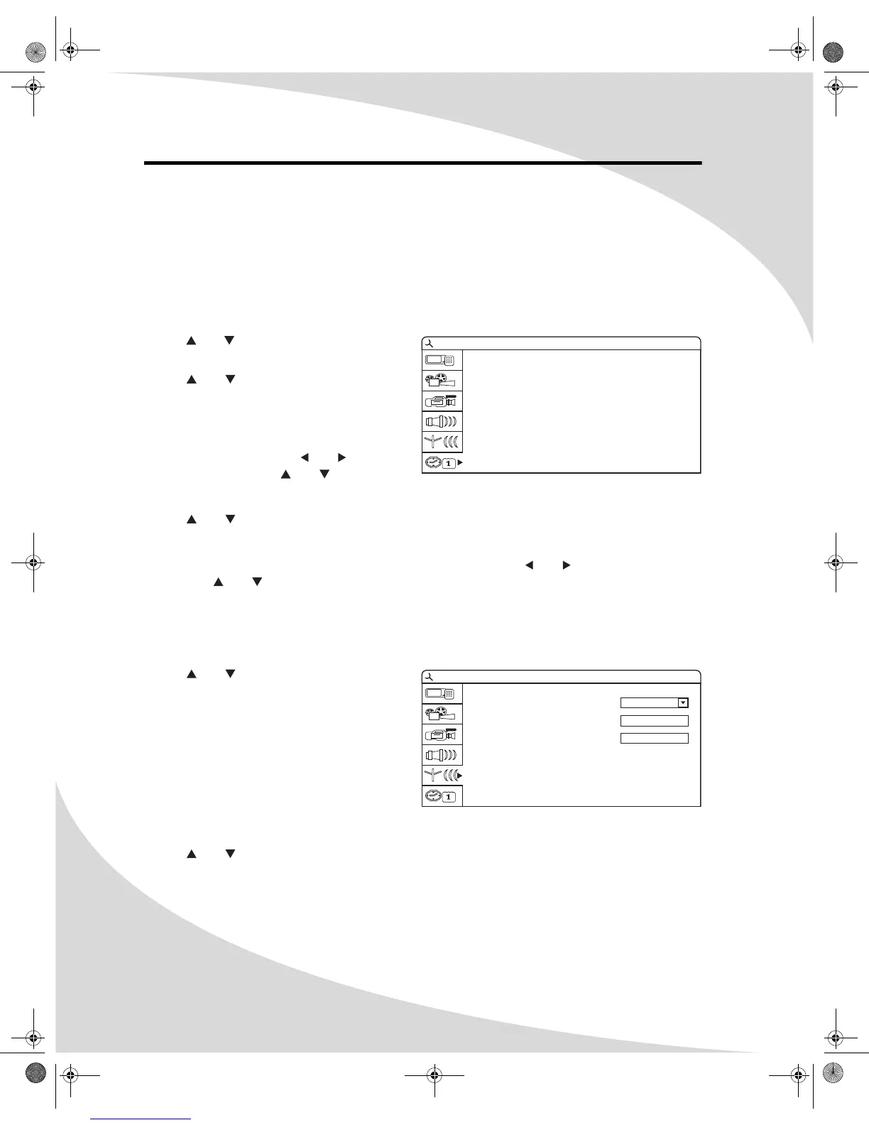 Page #16 background image