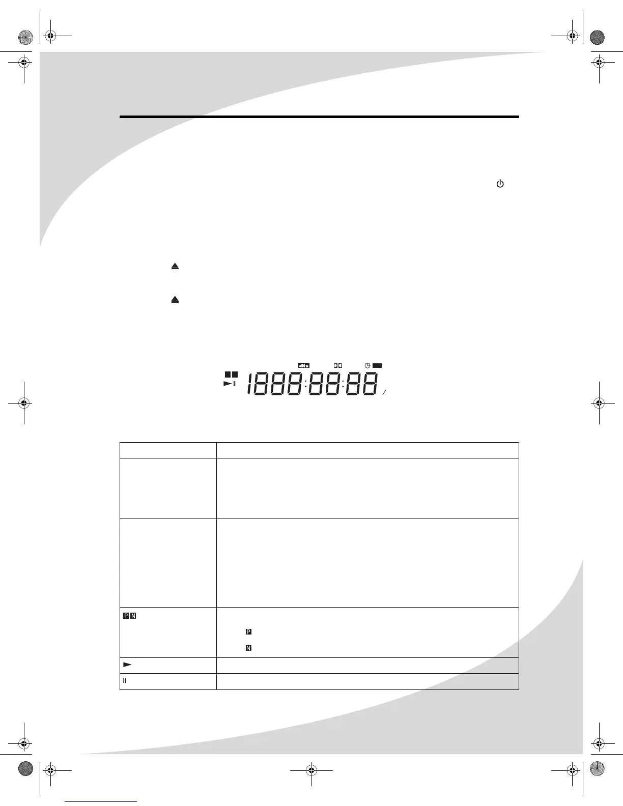 Page #17 background image